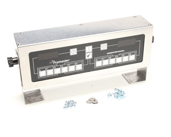 FRYMASTER PARTS 1067246 - SKU FM1067246