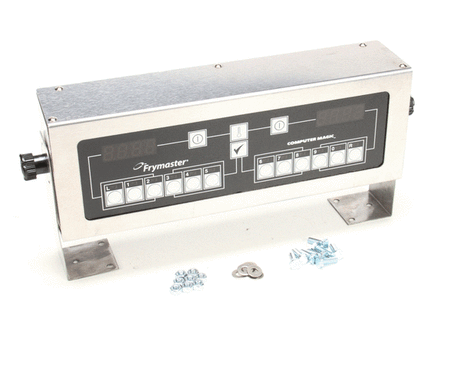 FRYMASTER PARTS 1067246 - SKU FM1067246