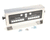 FRYMASTER PARTS 1067246 - SKU FM1067246