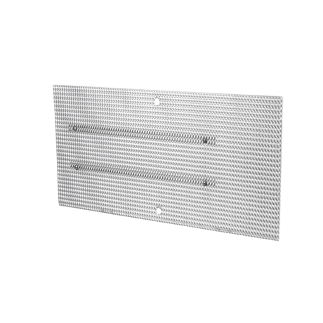 FRYMASTER PARTS Frymaster 1067330SP Screen Assembly KSCF218 Fltr Pan - SKU FM1067330SP
