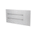 FRYMASTER PARTS Frymaster 1067330SP Screen Assembly KSCF218 Fltr Pan - SKU FM1067330SP
