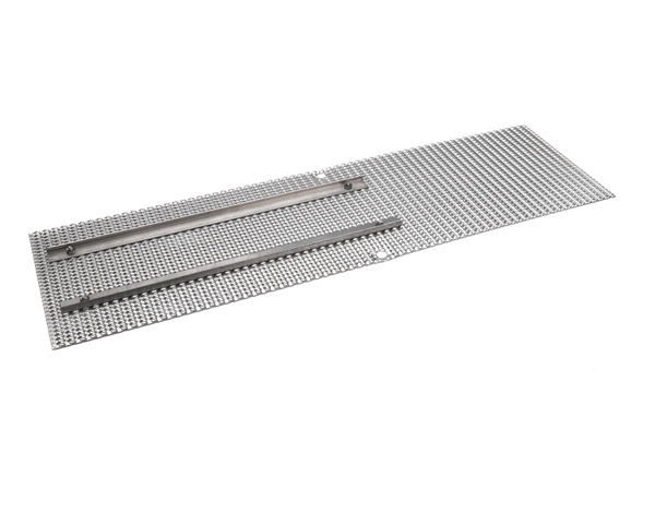 FRYMASTER PARTS 1067331SP - SKU FM1067331SP