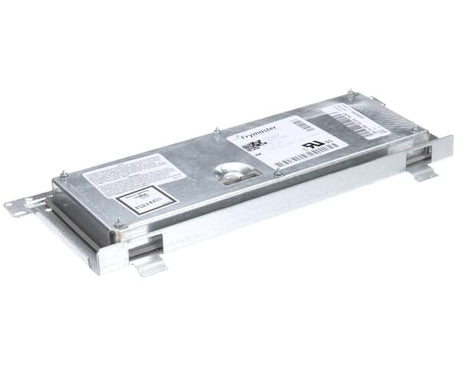 FRYMASTER PARTS 1067397SP - SKU FM1067397SP