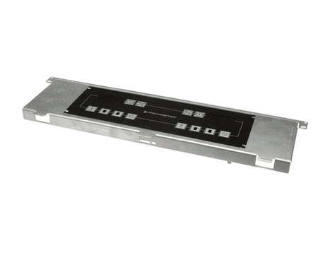 FRYMASTER PARTS Frymaster 1067420 Controller Dig Dom/Xpt N/Ce Smt P - SKU FM1067420