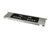 FRYMASTER PARTS 1067420 - SKU FM1067420