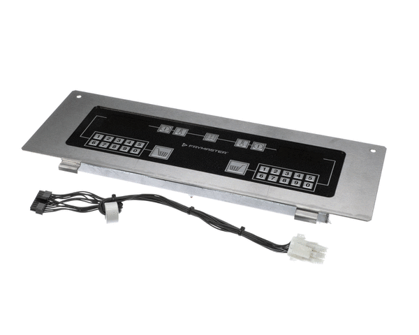 FRYMASTER PARTS 1067470SP - SKU FM1067470SP