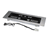 FRYMASTER PARTS 1067470SP - SKU FM1067470SP