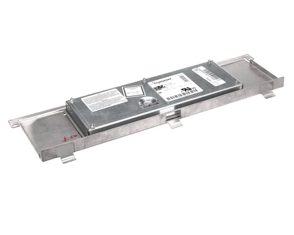 FRYMASTER PARTS 1067496 - SKU FM1067496