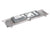 FRYMASTER PARTS 1067496 - SKU FM1067496