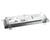 FRYMASTER PARTS 1067499SP - SKU FM1067499SP
