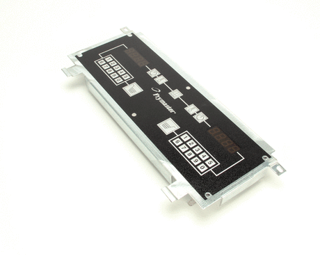 FRYMASTER PARTS Frymaster 1067500 Control Et/C B/L Elc Dv Pro P - SKU FM1067500