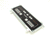 FRYMASTER PARTS 1067500 - SKU FM1067500