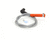 FRYMASTER PARTS 1067535SP - SKU FM1067535SP