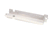 FRYMASTER PARTS 1067536 - SKU FM1067536