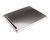 FRYMASTER PARTS Frymaster 1067542SP Door Assembly D50 Euro - SKU FM1067542SP