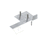 FRYMASTER PARTS 1067548 - SKU FM1067548
