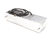 FRYMASTER PARTS 1067549SP - SKU FM1067549SP