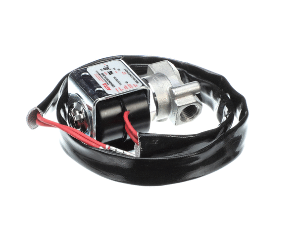 FRYMASTER PARTS 1067598SP - SKU FM1067598SP