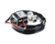 FRYMASTER PARTS 1067598SP - SKU FM1067598SP