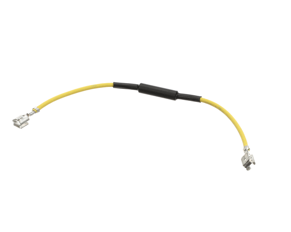 FRYMASTER PARTS 1067604 - SKU FM1067604