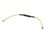 FRYMASTER PARTS 1067604 - SKU FM1067604