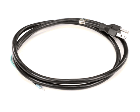 FRYMASTER PARTS Frymaster 1067649 Cordset Assembly Sm/D Transformer Box - SKU FM1067649