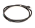 FRYMASTER PARTS Frymaster 1067649 Cordset Assembly Sm/D Transformer Box - SKU FM1067649