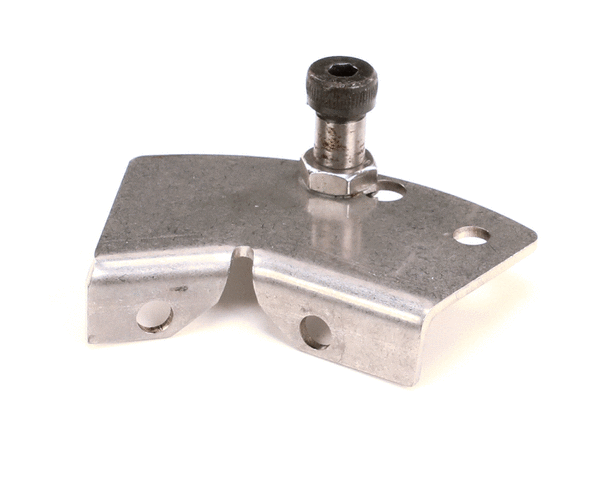FRYMASTER PARTS Frymaster 1067651SP Bracket Assembly Re LH 14KW Upper Spr - SKU FM1067651SP