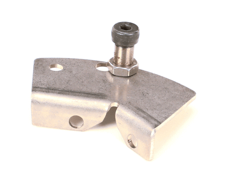 FRYMASTER PARTS Frymaster 1067652SP Bracket Assembly Re RH 14KW Upper Spr - SKU FM1067652SP