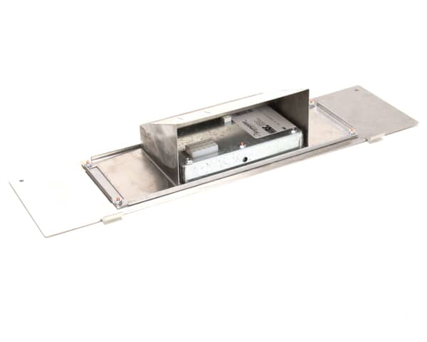 FRYMASTER PARTS 1067663 - SKU FM1067663