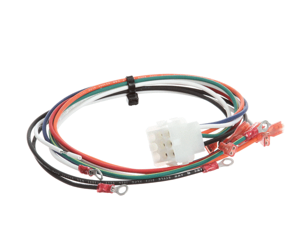 FRYMASTER PARTS 1067668 - SKU FM1067668