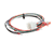 FRYMASTER PARTS 1067668 - SKU FM1067668