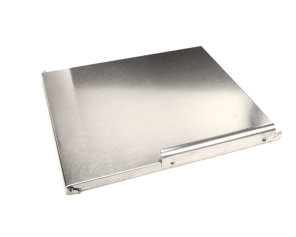 FRYMASTER PARTS 1067710 - SKU FM1067710