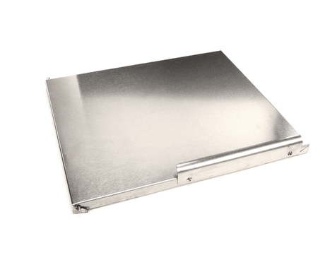 FRYMASTER PARTS Frymaster 1067710 Door Assembly D65 - SKU FM1067710