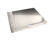 FRYMASTER PARTS 1067710 - SKU FM1067710