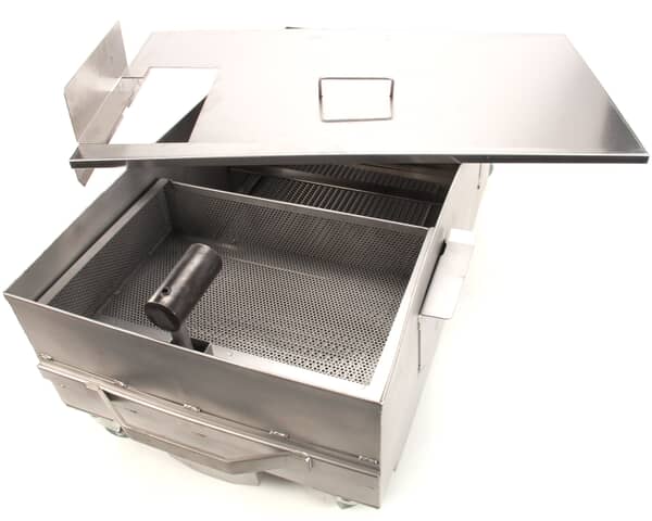 FRYMASTER PARTS 1067842SP - SKU FM1067842SP