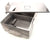 FRYMASTER PARTS 1067842SP - SKU FM1067842SP