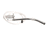 FRYMASTER PARTS 1067847SP - SKU FM1067847SP