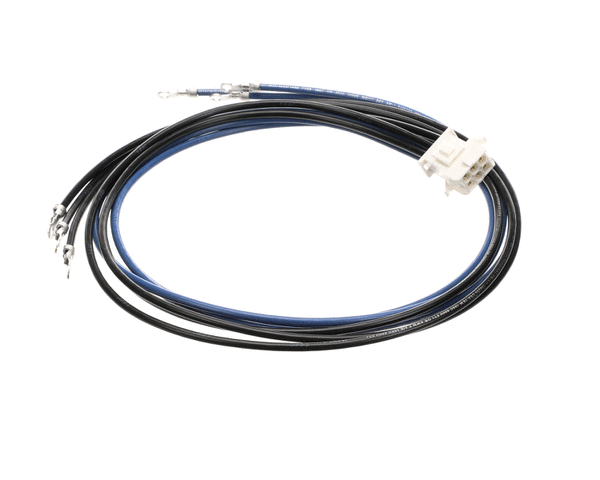 FRYMASTER PARTS Frymaster 1067849SP Harness Assembly Re Element 6 Pin - SKU FM1067849SP