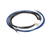 FRYMASTER PARTS Frymaster 1067850SP Harness Assembly Re Element 9 Pin - SKU FM1067850SP