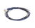 FRYMASTER PARTS Frymaster 1067852SP Harness Assembly Re Mdi Element 9PIN - SKU FM1067852SP