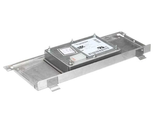 FRYMASTER PARTS 1067987SP - SKU FM1067987SP