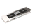 FRYMASTER PARTS 1068063 - SKU FM1068063