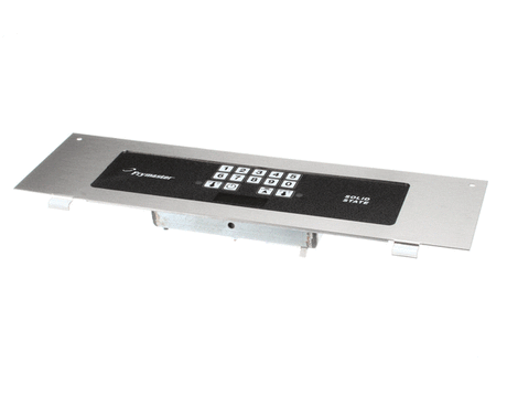 FRYMASTER PARTS Frymaster 1068065 Control (8SMS)W/O Skm/Af(w/Stdby - SKU FM1068065