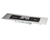 FRYMASTER PARTS 1068065 - SKU FM1068065