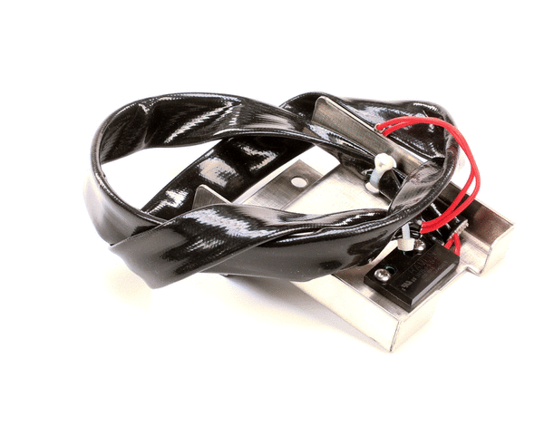 FRYMASTER PARTS Frymaster 1068080SP Sensor Pan Engagment 2 Batt - SKU FM1068080SP
