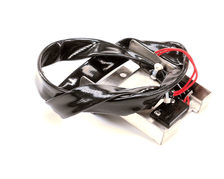 FRYMASTER PARTS Frymaster 1068080SP Sensor Pan Engagment 2 Batt - SKU FM1068080SP