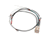 FRYMASTER PARTS Frymaster 1068170 Harness GL230 Xfrm/Flt Box Pmp - SKU FM1068170