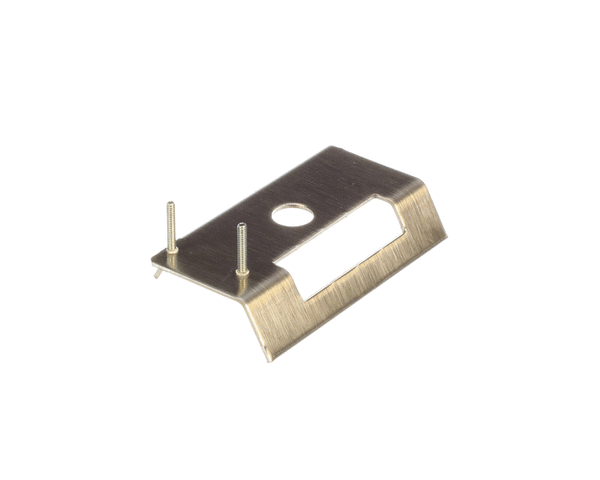 FRYMASTER PARTS Frymaster 1068173 Bracket Assembly Mcrswh Drn Valve CF150 - SKU FM1068173