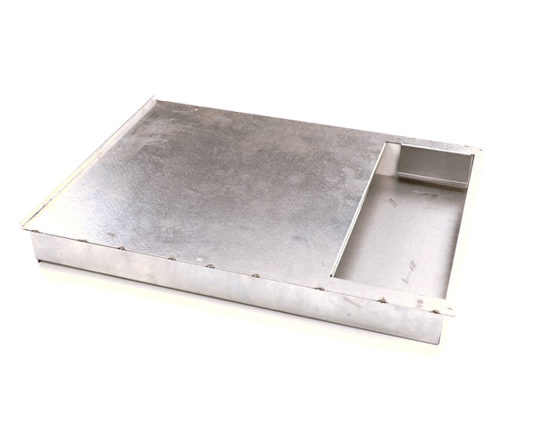 FRYMASTER PARTS 1068179 - SKU FM1068179